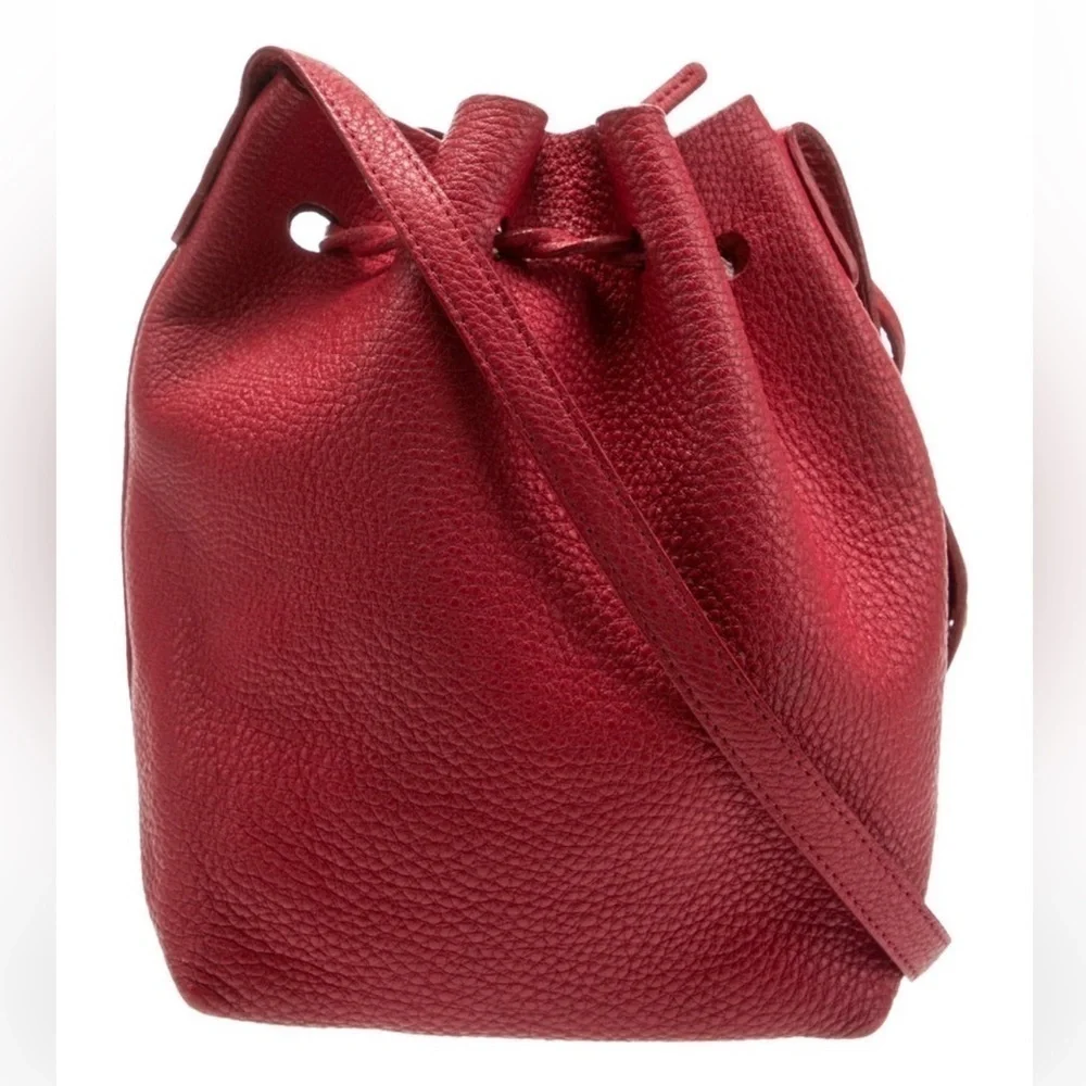 Mansur Gavriel all orders
